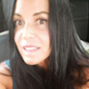 Meet your Posher, Deborah